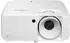 Optoma HZ151X