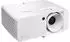 Optoma HZ151X