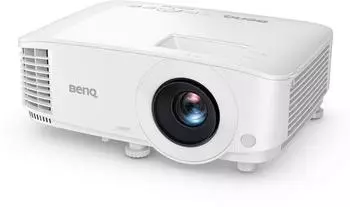 BenQ MH560C