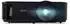 Acer X1328Wi DLP-Projektor WXGA 4500lm (MR.JTW11.002)