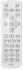 Optoma ZH451ST Kurzdistanz-Laserbeamer Full HD 4200lm (E3P7PK1E119)