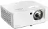 Optoma ZH451ST Kurzdistanz-Laserbeamer Full HD 4200lm (E3P7PK1E119)