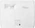 Optoma ZH451ST Kurzdistanz-Laserbeamer Full HD 4200lm (E3P7PK1E119)