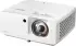 Optoma ZH451ST Kurzdistanz-Laserbeamer Full HD 4200lm (E3P7PK1E119)