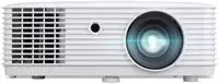 Acer MR.JXM11.001, Acer Vero PL3515ATV Heimkino Laser Beamer 5500 ANSI Lumen...