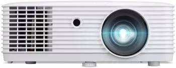 Acer Vero PL3515ATV Laserprojektor FHD 5500lm weiß (MR.JXM11.002)