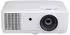 Acer Vero PL3515ATV Laserprojektor FHD 5500lm weiß (MR.JXM11.002)