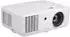 Acer Vero PL3515ATV Laserprojektor FHD 5500lm weiß (MR.JXM11.002)