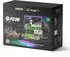 XGIMI MoGo 4 Match Night Collection Beamer, Full HD, 450 Lumen (WK08K-5)