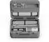 XGIMI MoGo 4 Match Night Collection Beamer, Full HD, 450 Lumen (WK08K-5)