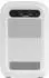 HP CP180 Kurzdistanz-Projektor LCD 720p 130 ANSI-Lumen (CP180)