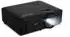 Acer X1228i Desktop-Projektor XGA 4500lm schwarz (X1228i)