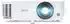 Acer P1257 DLP-Projektor XGA 1024x768 4500 ANSI-Lumen (MR.JYY11.001)