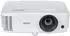 Acer P1257 DLP-Projektor XGA 1024x768 4500 ANSI-Lumen (MR.JYY11.001)