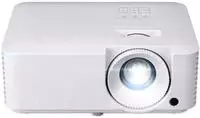 Acer Beamer PL2535 Vero - Digital-Projektor - 5.500 Ansilumen