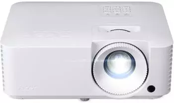 Acer PL2535 Vero DLP-Laserbeamer 5500 ANSI-Lumen (MR.P0N11.001)