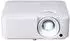 Acer PL2535 Vero DLP-Laserbeamer 5500 ANSI-Lumen (MR.P0N11.001)