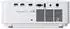 Acer PL2535 Vero DLP-Laserbeamer 5500 ANSI-Lumen (MR.P0N11.001)