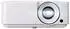 Acer PL2535 Vero DLP-Laserbeamer 5500 ANSI-Lumen (MR.P0N11.001)
