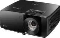 UHZ67 DURACORE LASER PROJECTOR