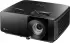 Optoma UHZ67