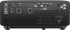 Optoma UHZ67