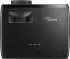 Optoma UHZ67