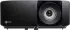 Optoma UHZ67