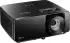 Optoma UHZ67