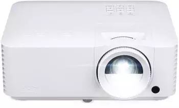 Acer Vero HL1820 Heimkino RGB Laser Beamer 2000 ANSI Lumen (MR.P0L11.001)