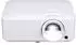Acer Vero HL1820 Heimkino RGB Laser Beamer 2000 ANSI Lumen (MR.P0L11.001)