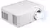 Acer Vero HL1820 Heimkino RGB Laser Beamer 2000 ANSI Lumen (MR.P0L11.001)