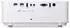 Acer Vero HL1820 Heimkino RGB Laser Beamer 2000 ANSI Lumen (MR.P0L11.001)