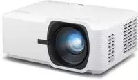 LSD401HD LASER DLP 1080P