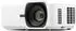 Viewsonic LSD401HD Laserprojektor Full HD DLP 4000 ANSI-Lumen (LSD401HD)