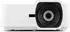 Viewsonic LSD401HD Laserprojektor Full HD DLP 4000 ANSI-Lumen (LSD401HD)
