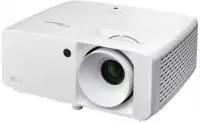 OPTOMA E3P7PR1E113, Optoma ZH521 - Full HD Laserprojektor (DLP) - 5.500 Lumen -...