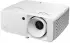 Optoma ZH521