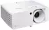 Optoma ZH521