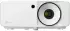 Optoma ZH521