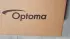 Optoma ZH521
