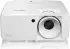Optoma ZH521