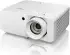 Optoma ZH521