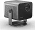 Leica Camera Cine Compact 1