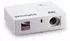 InFocus IN1049SL WUXGA Laser-DLP-Projektor 6000 ISO Lumen (IN1049SL)