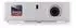 InFocus IN1049SL WUXGA Laser-DLP-Projektor 6000 ISO Lumen (IN1049SL)