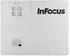 InFocus IN1049SL WUXGA Laser-DLP-Projektor 6000 ISO Lumen (IN1049SL)