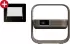 XGIMI Elfin Flip 4K