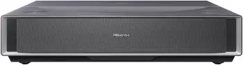 Hisense PT1SE