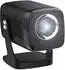 Denver PR-4852 4K-Projektor 700 ANSI-Lumen (PR-4852)